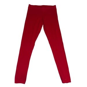 Cat and Jack girls leggings size 14